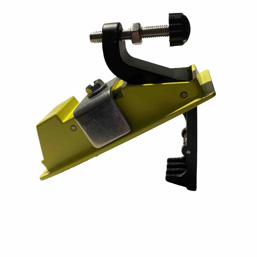 1 Adjustment Compression Latch Replacement Flush Lever Door Lock for Trailer RV