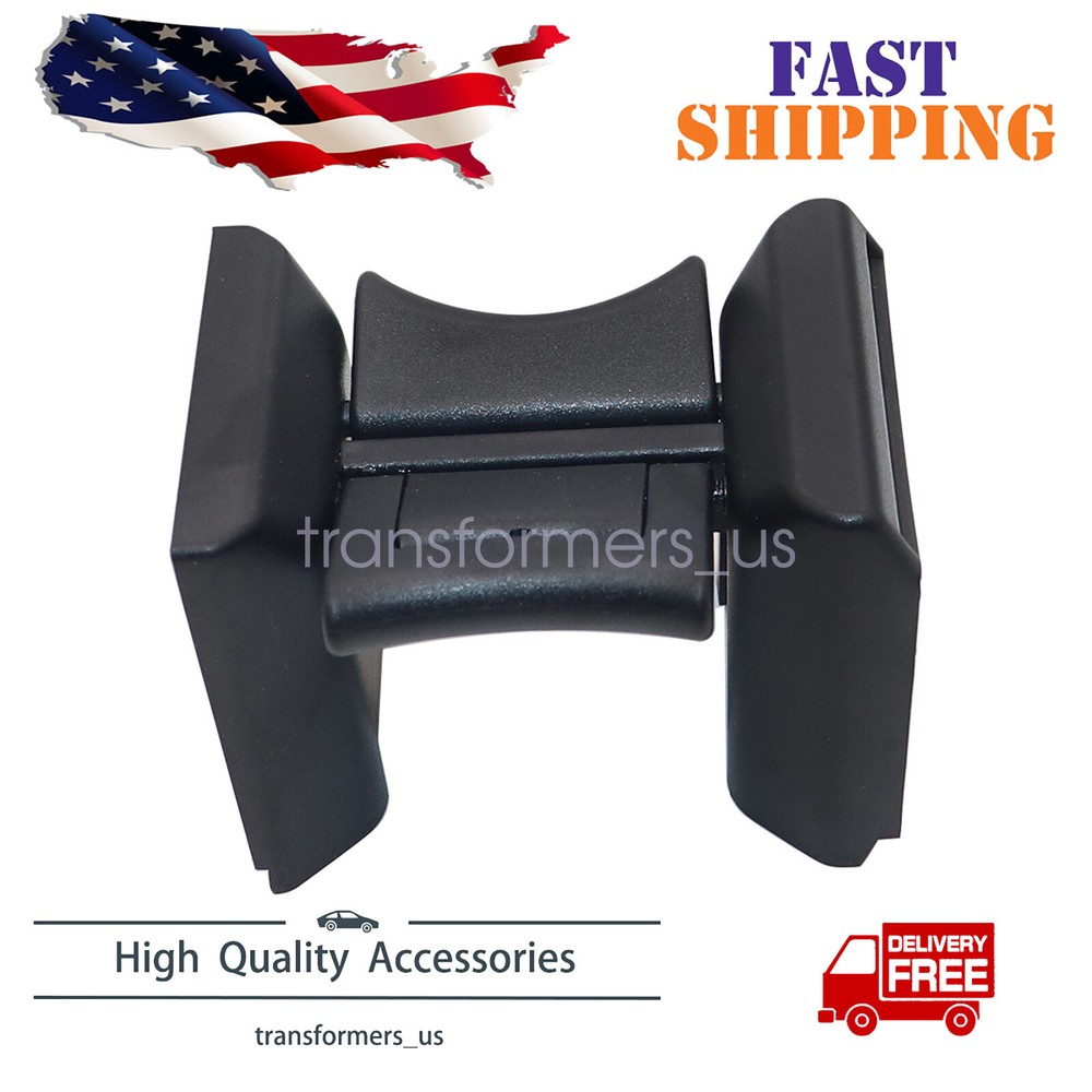Center Console Cup Holder insert Divider For Toyota Avalon 2005-2012 AUTOMATIC