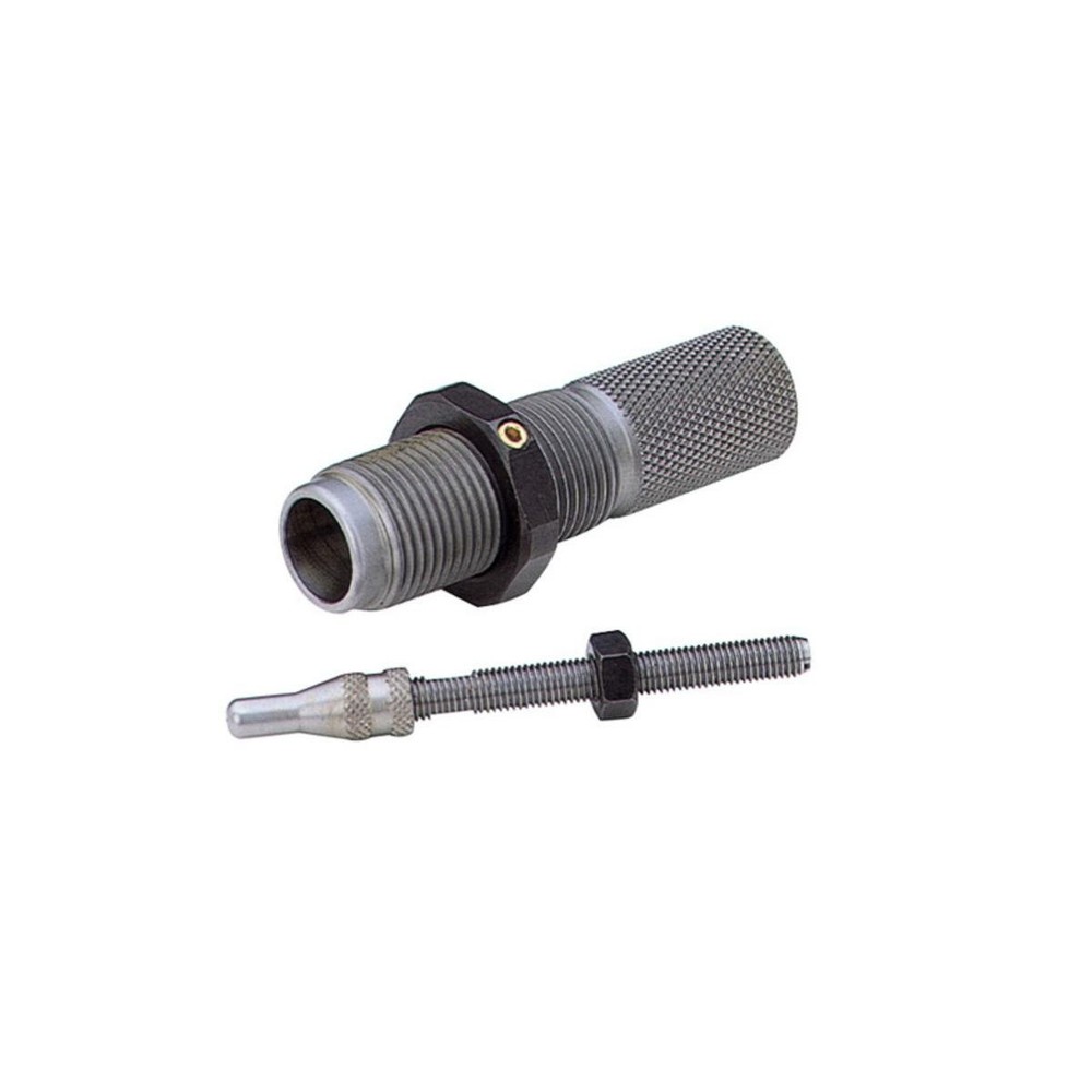 RCBS Neck Die Set .223 Rem Reloading Tool