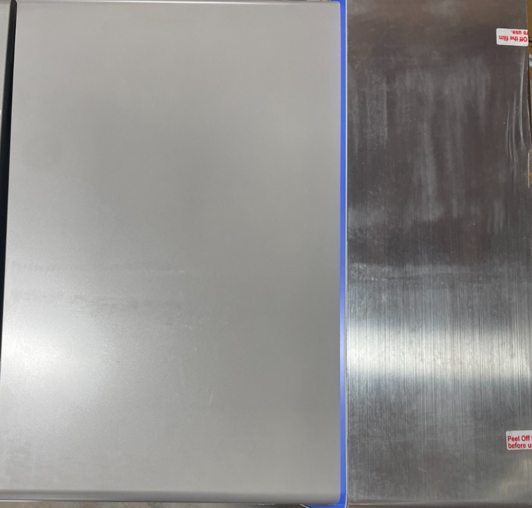 Medium Red Bull Mini Fridge NEW