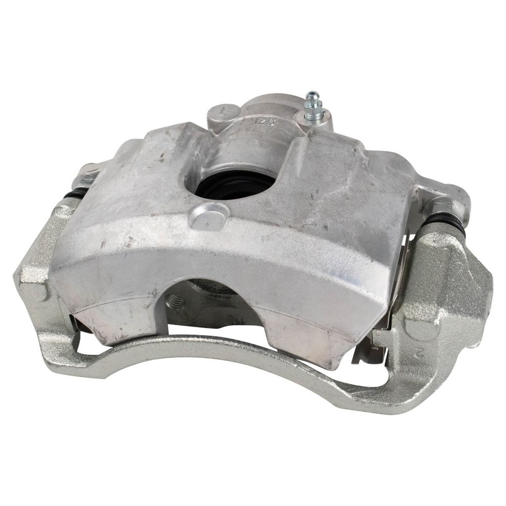 Front Left Brake Caliper w/Bracket For 2008-2011 Ford Focus
