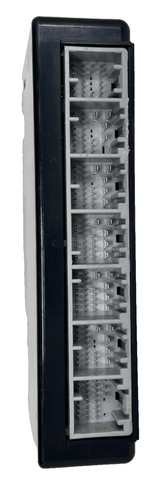 15837419 DENSO BCM Body Control Module