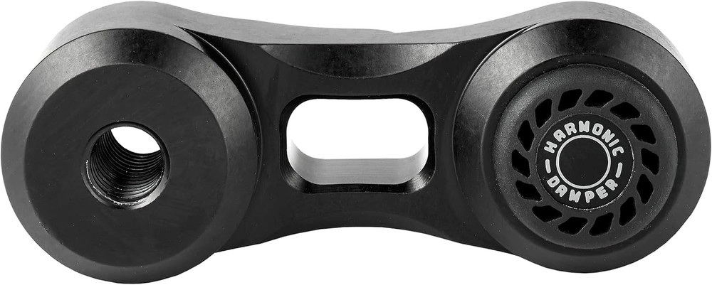 MATHEWS Static Side Bar Mount