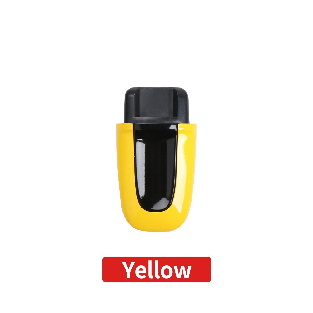 For Porsche Car Start Stop Engine Button Key Ignition SwitchOne key Start Button