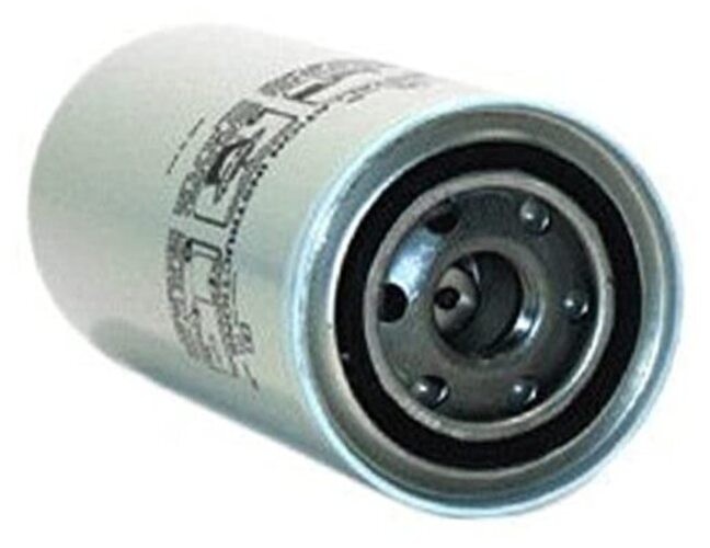Hydraulic Filter - 51273