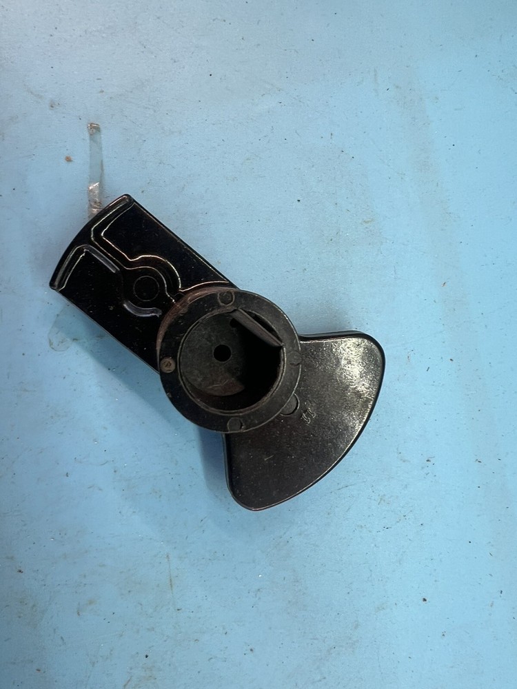 Distributor Rotor Mighty 1-409