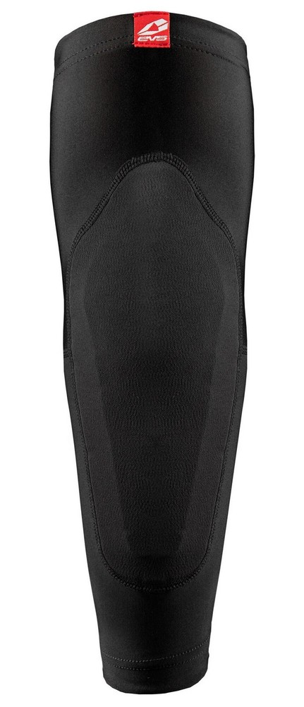 EVS Flex Lite Elbow Guards Black