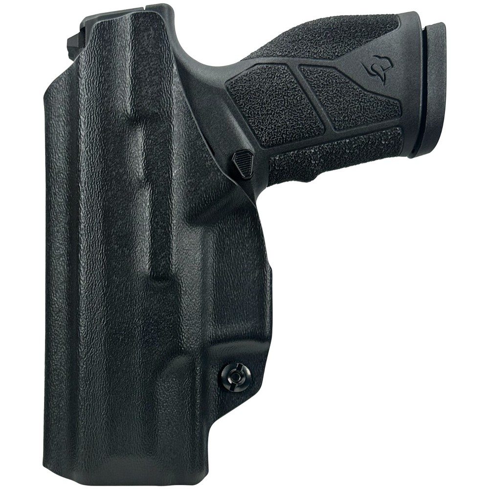 Taurus GX2 IWB Max Cover Holster