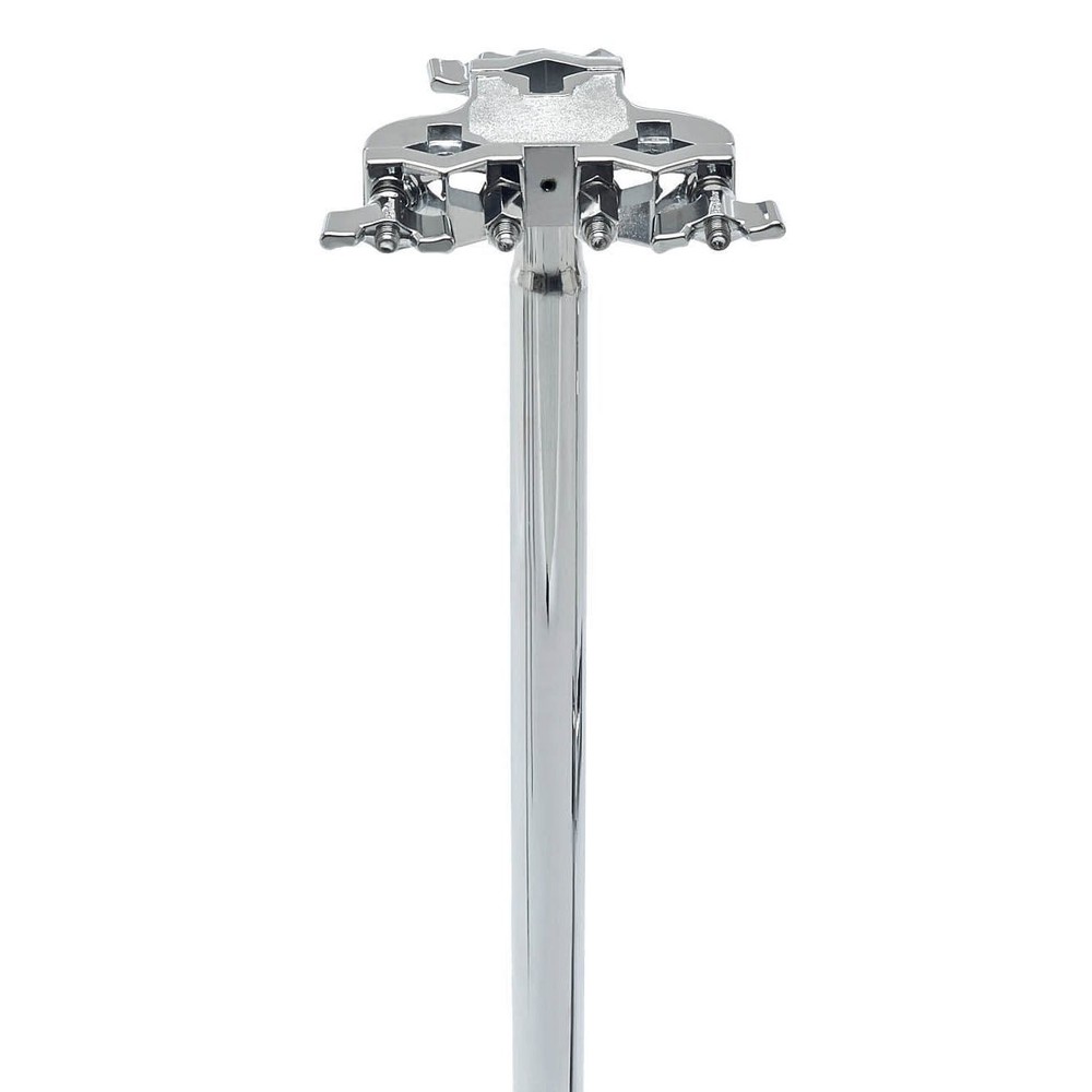 Gibraltar SC-PM 3 Hole Platform Mount w/Post