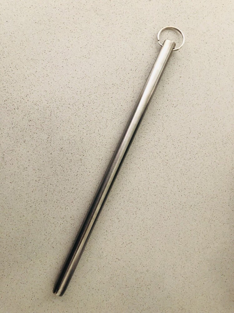 Hinge Pin for Greenlee 555 for Roller Support Unit, Hitch Pin Conduit Bender