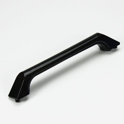 WB15X321 Microwave Door Handle Compatable Replacement EA232251 WB15X323*