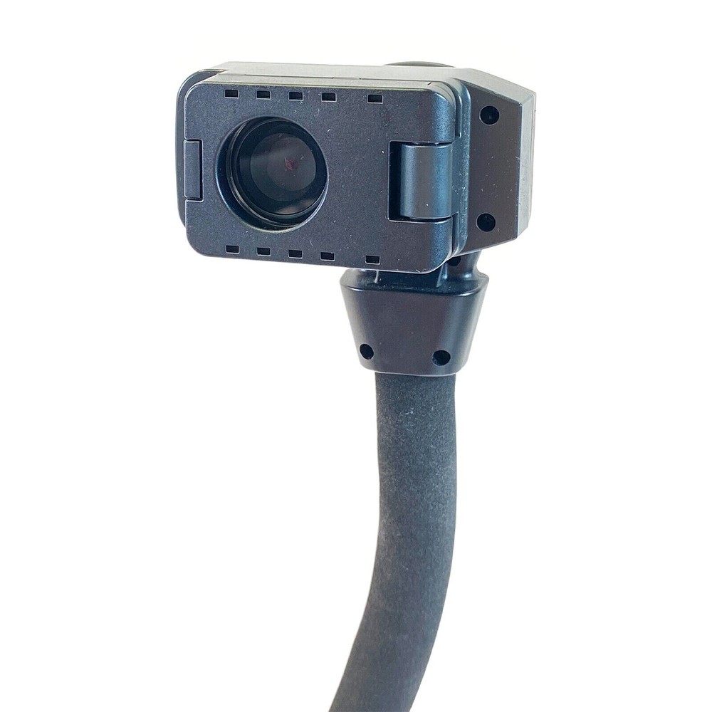 AVerMedia AVerVision CP300 Document Camera