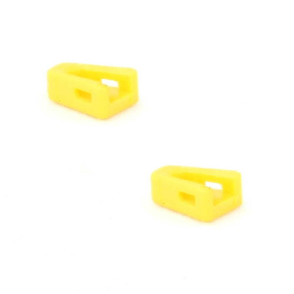 DeWalt OEM 9R208924 (2 Pack) replacement no mar tip