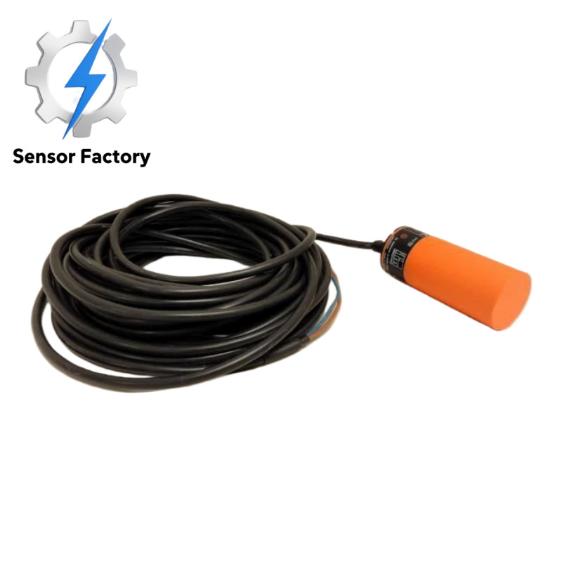 1 PCS Proximity Switch Sensor IB0108