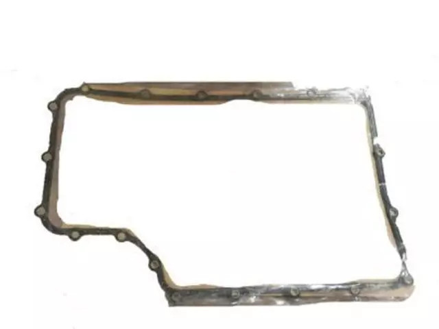 Genuine Ford Gasket BC3Z-7A191-B
