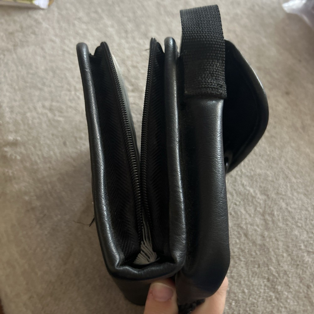 Media Source CD/DVD/Blu Ray Case holds 24