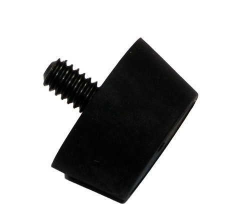 Bostitch Genuine OEM Replacement Bumper Pad, 175808