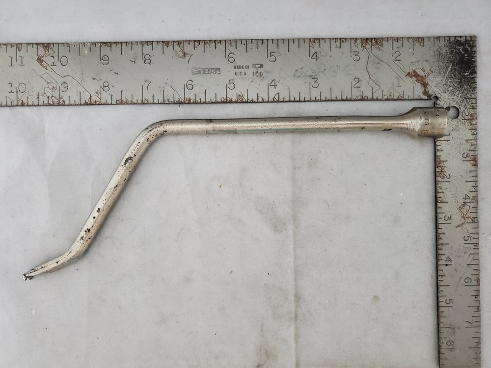 Snap On BT11, Brake Spring Tool, Ships Free