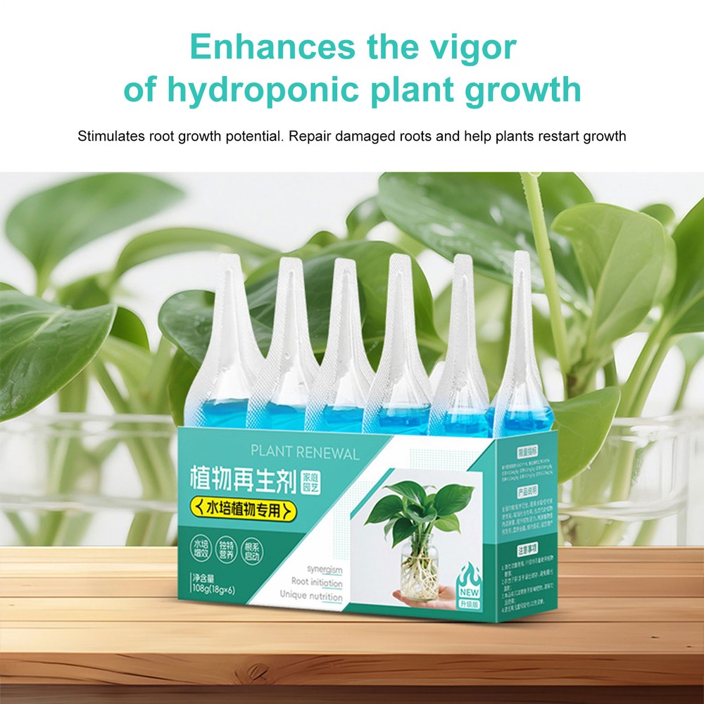 Hydroponic Nutrients Liquid Plant Food For Hydroponics Nutrient Solution