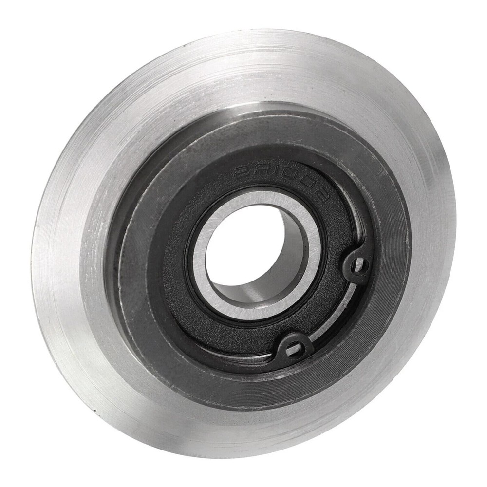 Replacement Blade for Copper Wire Stripping Machine Cable Stripper Cutters 1PC