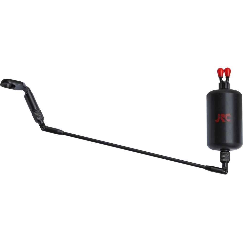 JRC X-Lite Bobbin Swing Indicator 60g
