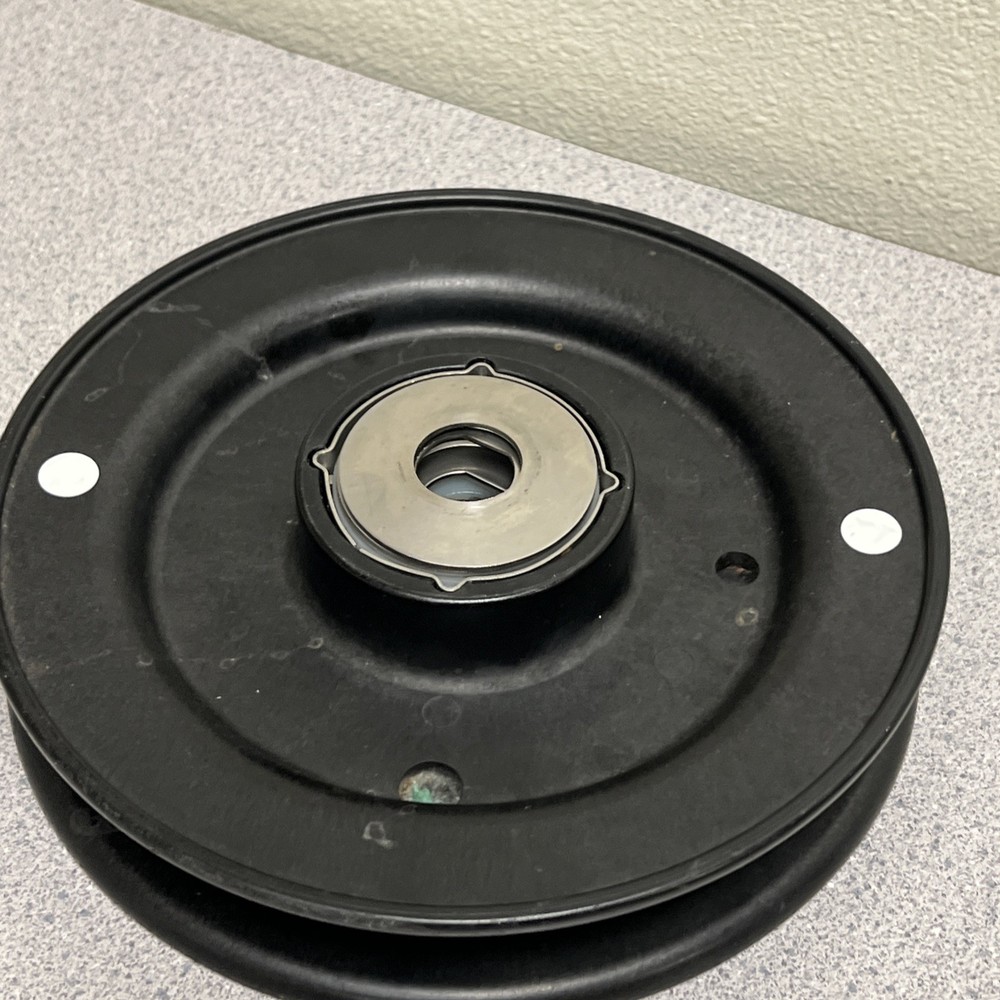 PENN Fathom Master Downrigger - Replacement SPOOL & CLUTCH assemblies W/ Cable