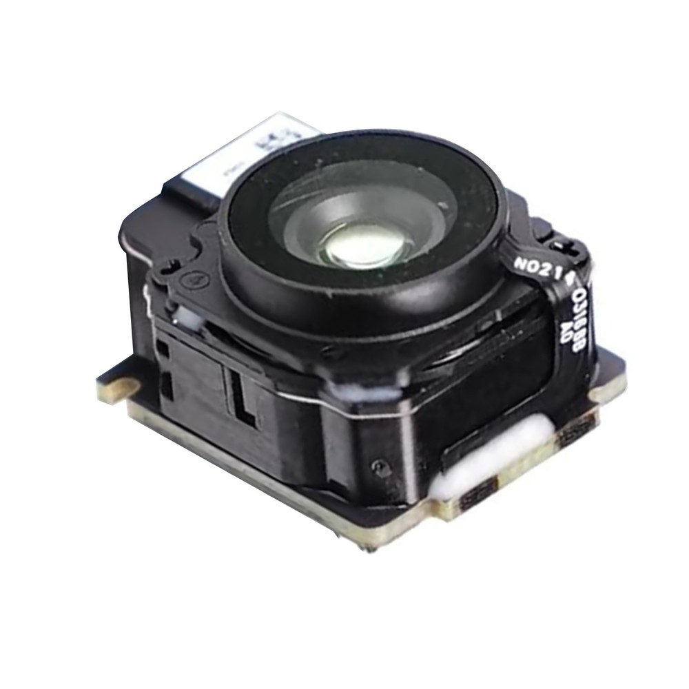 For DJI Mini 4 Pro Replacement Core Module for Gimbal Camera Lens Unit Repair