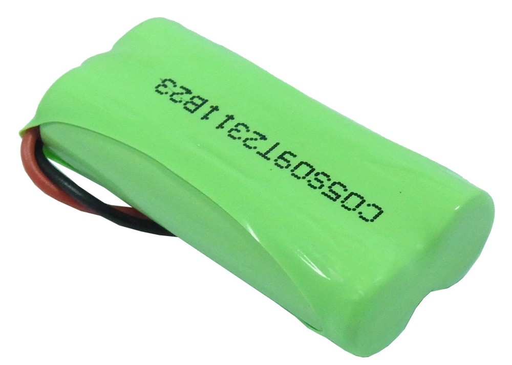 Battery for Binatone BB500,BB600,Big button,Big button combo,E3800,E800,BT-34H