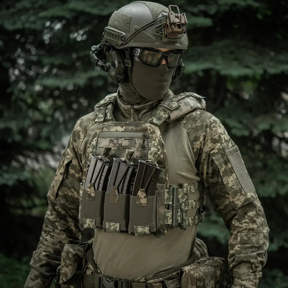 Plate carrier💛💙