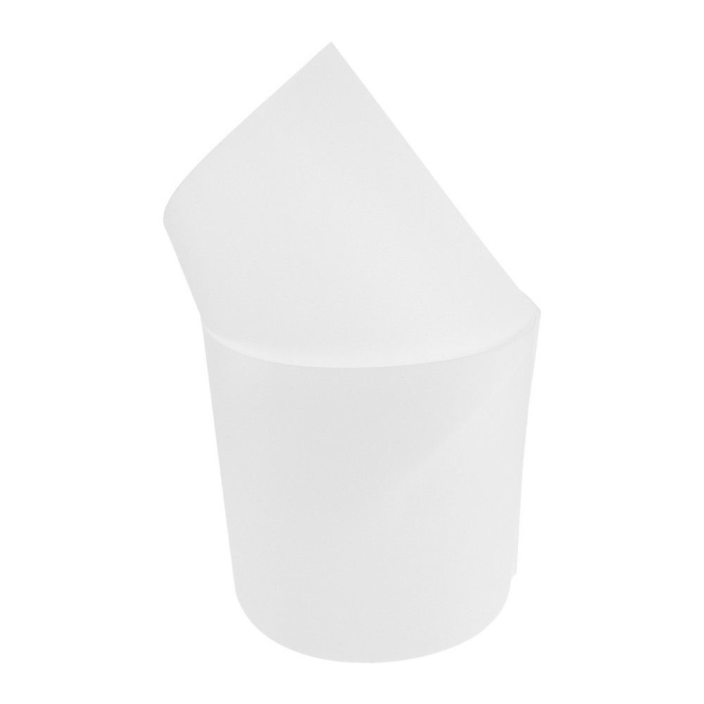 Diffusion Panel Light Strip Fluorescent Covers LED Lightbox Diffuser