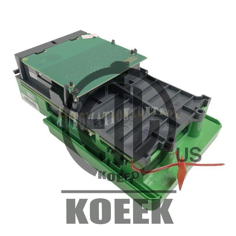 1PC VX4B600100 For ATV630 Series CPU Board Terminal Board Control Card~