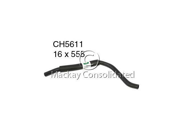 Mackay Hose CH5611