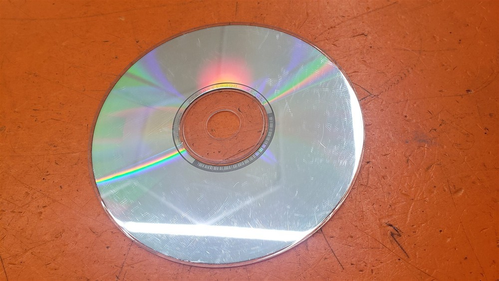 ⭐️⭐️⭐️⭐️⭐️ Vintage Norton System Works 2000 Version 3.0 By Symantec