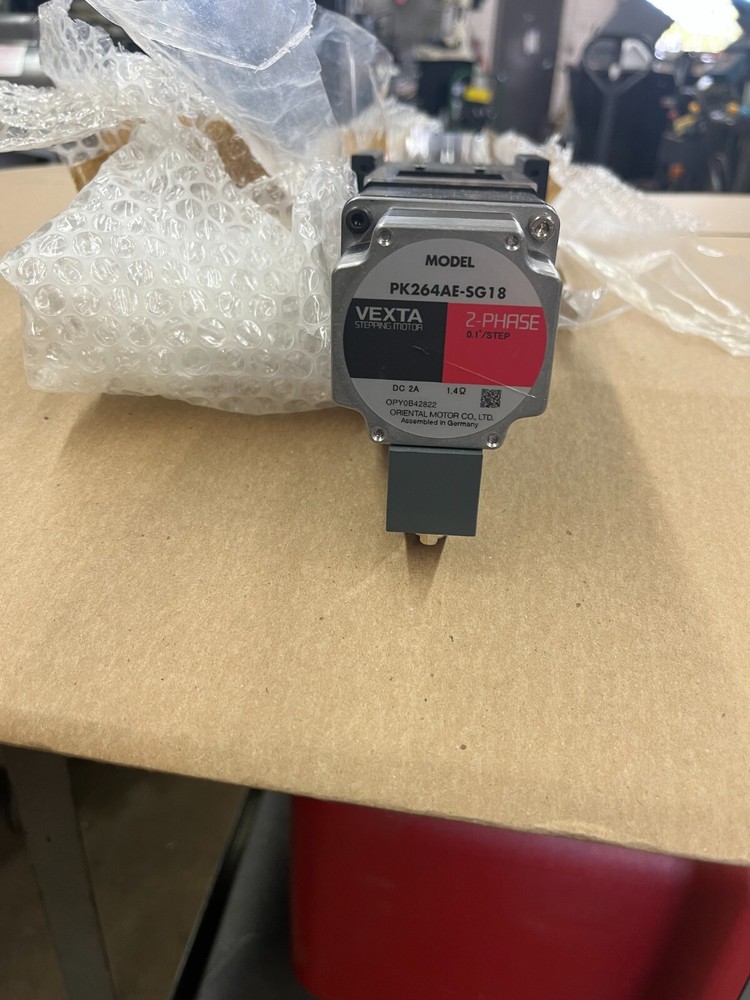 HIWIN LINEAR SINGLE AXIS BALL SCREW