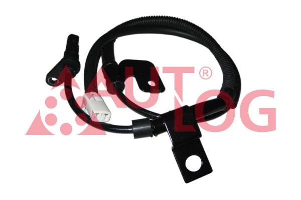Sensor, wheel speed AUTLOG AS4501
