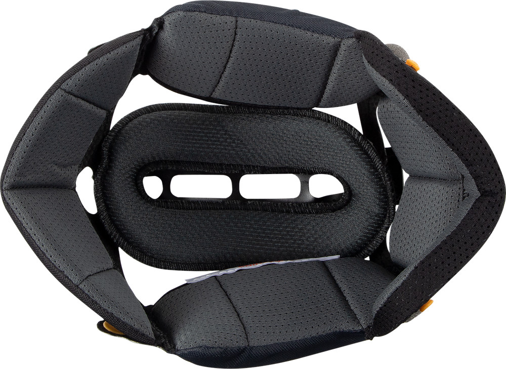 ARAI XD-4/VX-Pro3/VX-Pro4 Helmet Liner