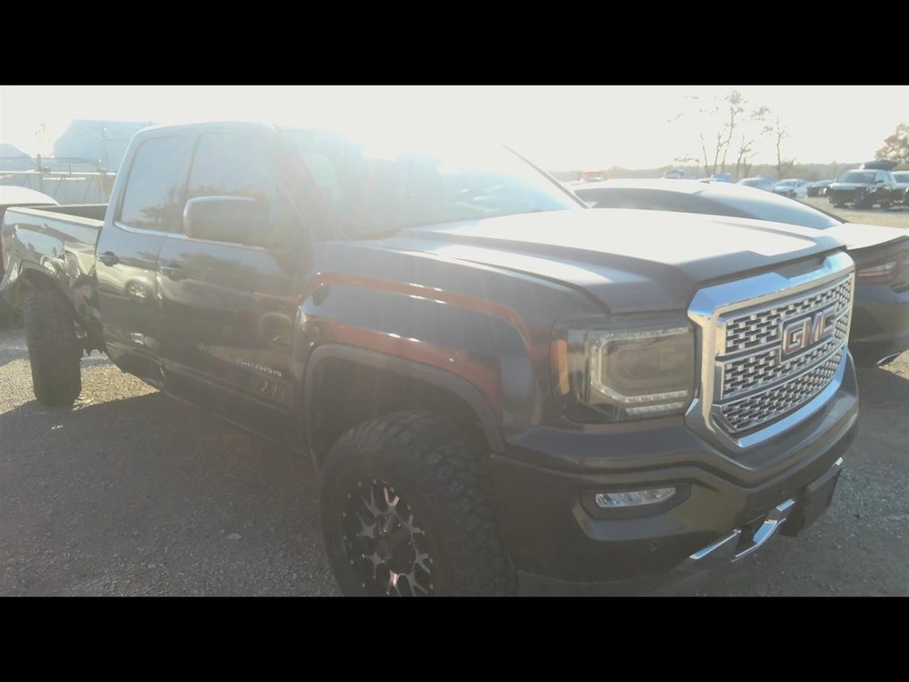 A/C Selector Switch fits 2014 Gmc Sierra 1500 pickup automatic temperature