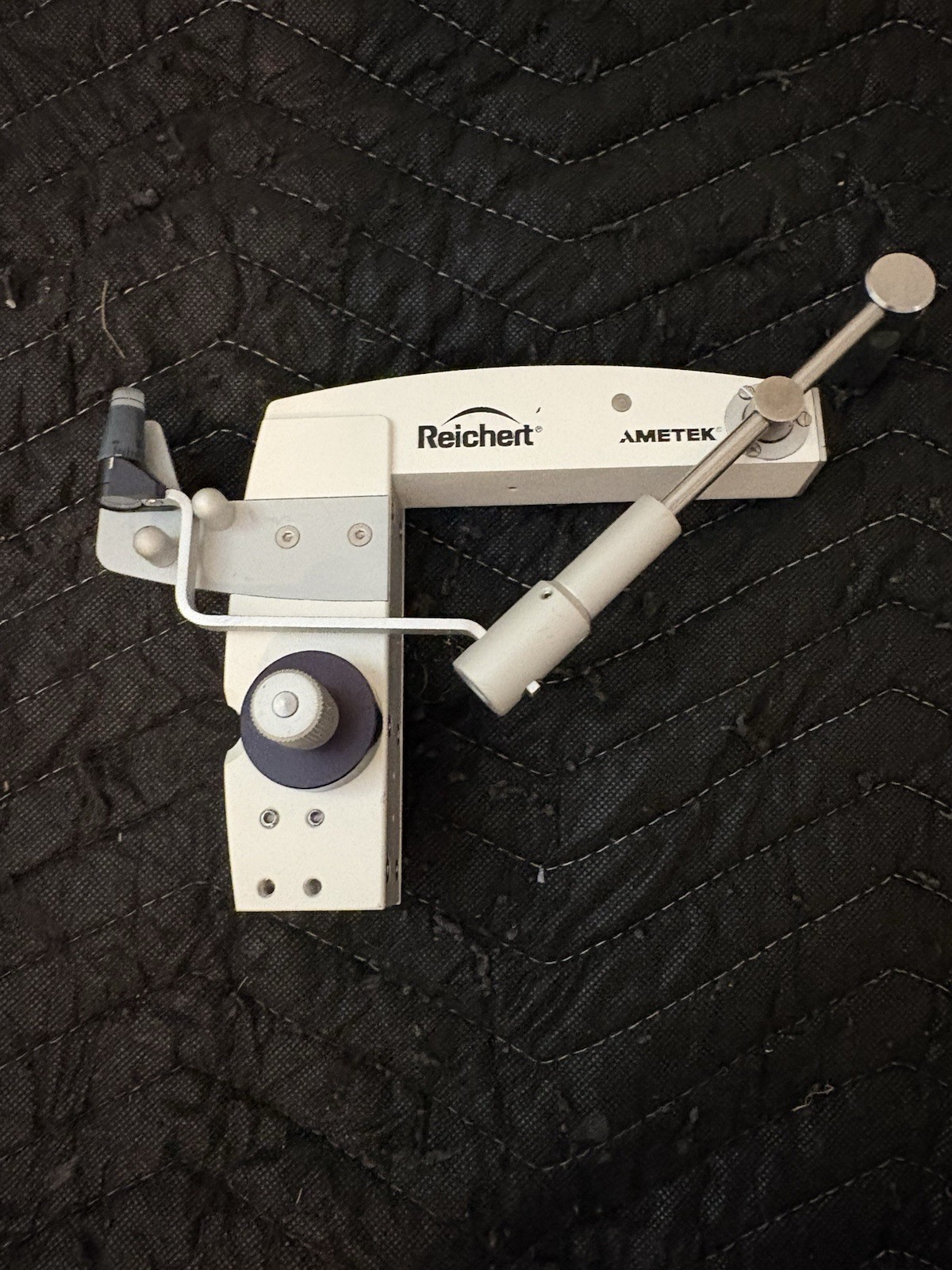 Reichert CT210 Tonometer