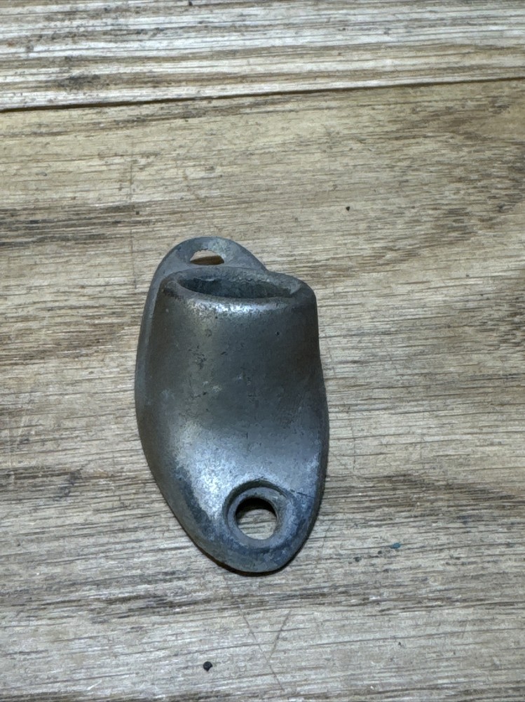 Stimpson 100 Lb Capacity Computing Scale No 75 Vibration Regular Linkage Bracket