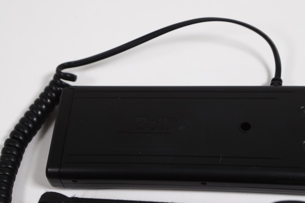 Bolt battery CBP C1 for Canon speedlight