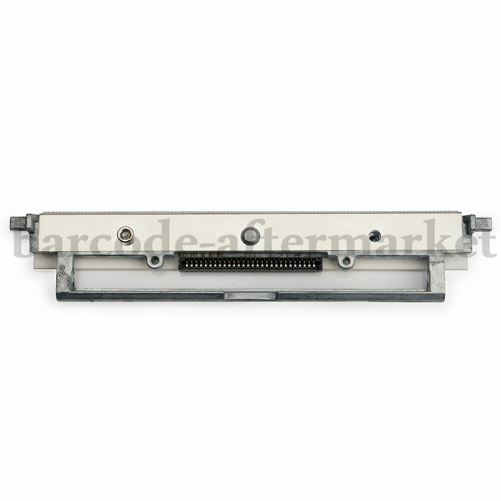 Printhead Replacement for Zebra QLN420 Mobile Printer