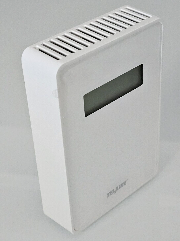 TELAIRE VENTOSTAR T8100-D-R CO2 SENSOR