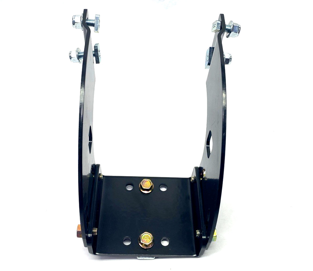 Dorner FADBS-60CV Flexmove DR Tail Support Bracket Assembly