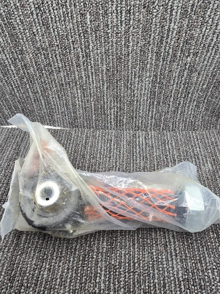 Ball Joint 94004144 Replacement Joints, Rear Lower Control Arm