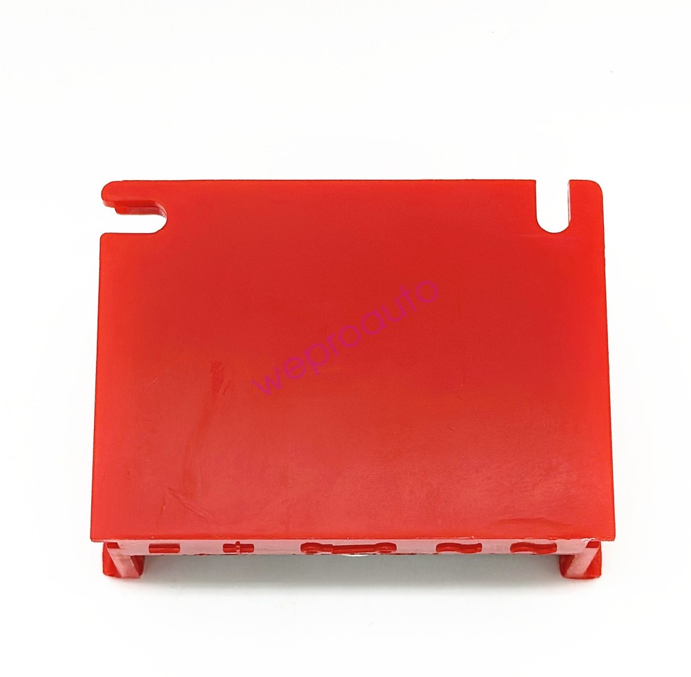 Replace RN1-RV1 rectifier module 500VAC 1A brake rectifier