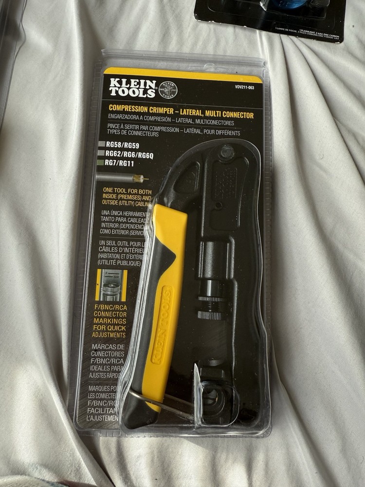 Electrical tools ( NOT SELLING INDIVIDUAL )