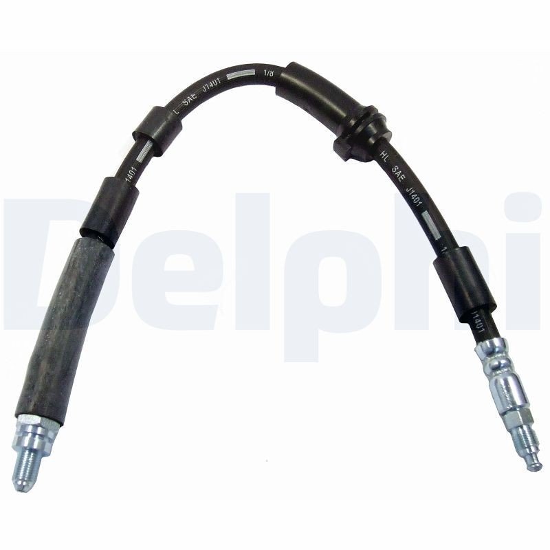 For Delphi LH6689 Brake Pants