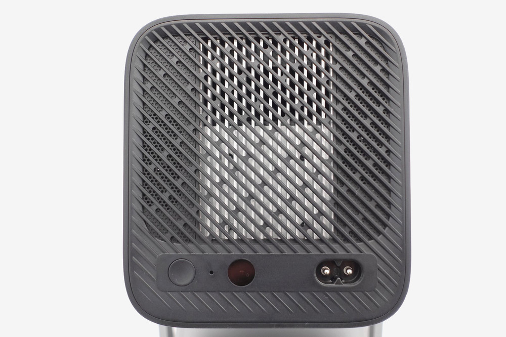 iWIMIUS HD 4K Support Smart Projector