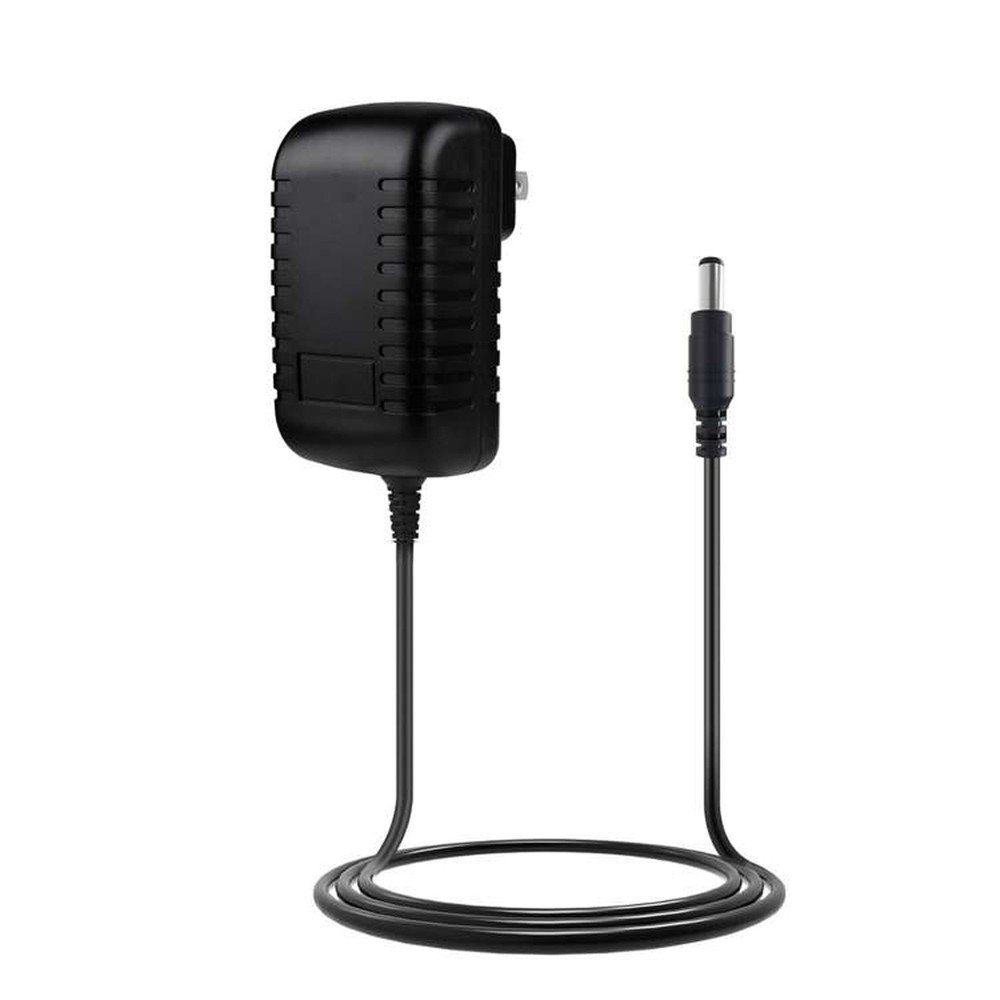 12V AC Adapter For Behringer Poly D Polyphonic Analog Synthesizer Power Supply