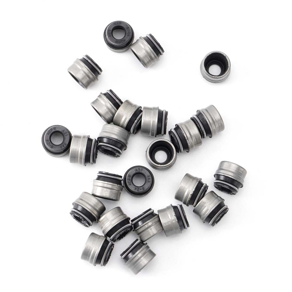 Head Gasket Bolts Set For Chrysler Dodge Durango Jeep Wrangler 3.6L V6 2011-2016